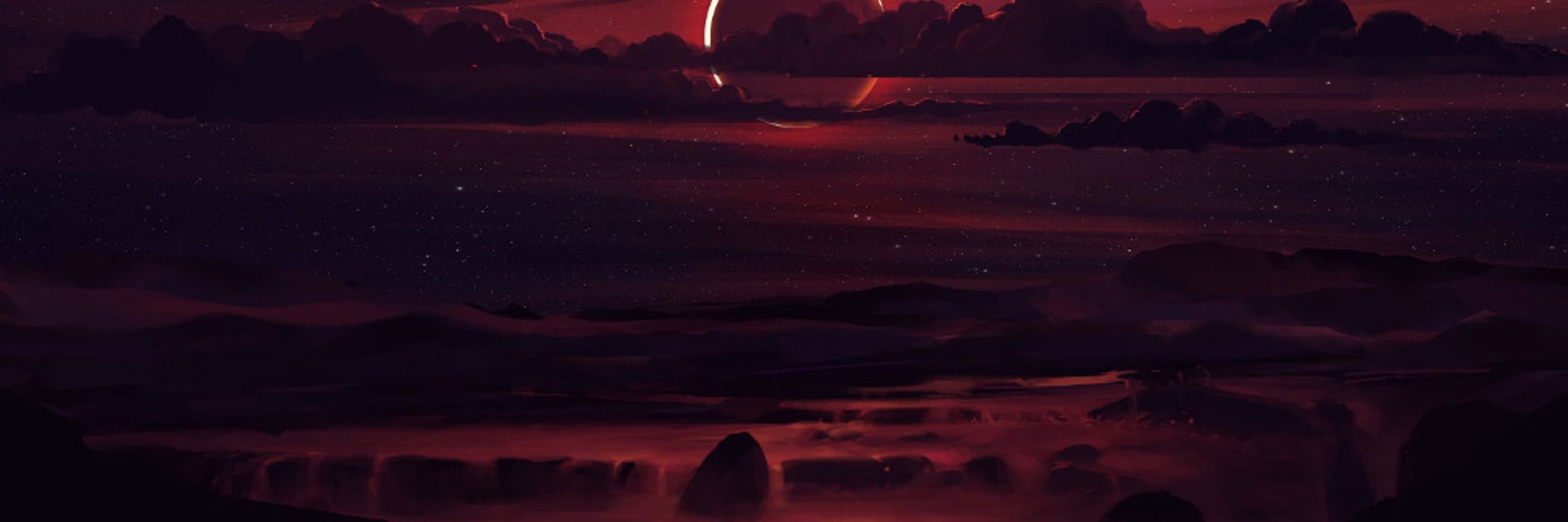etNemo
