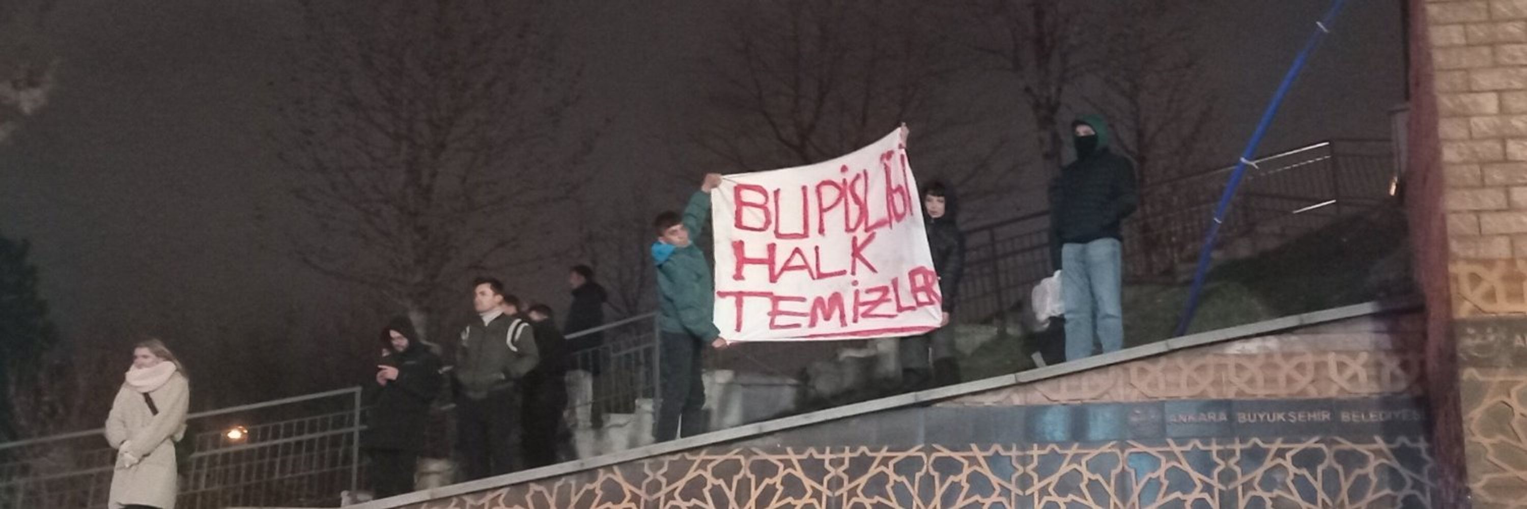 ümit