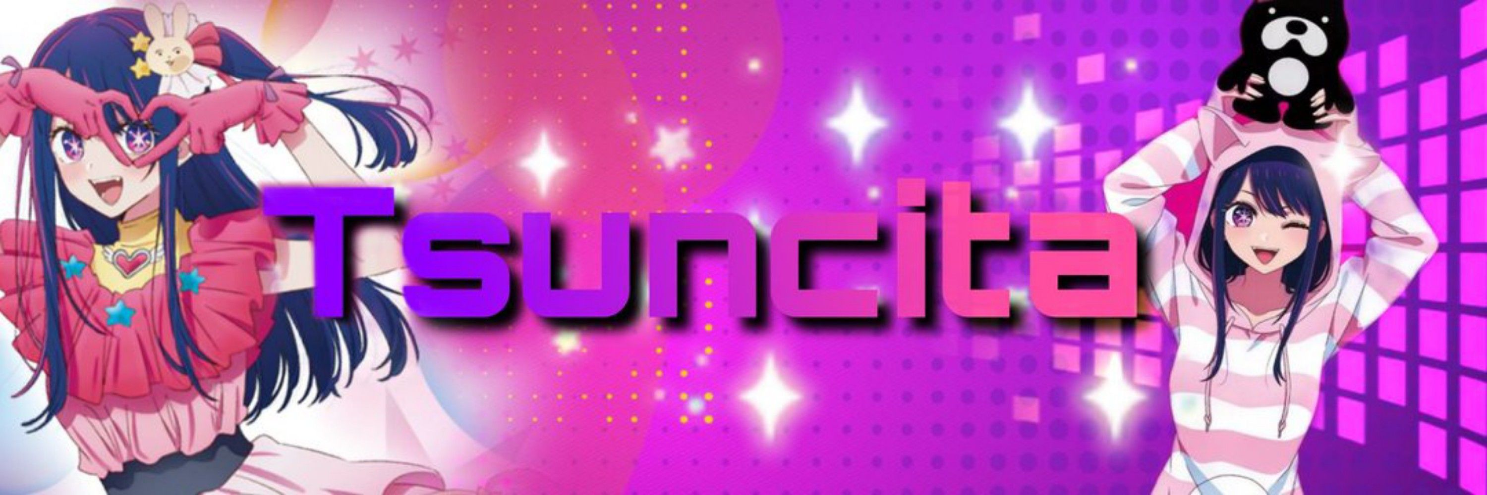 Tsuncita 🌸