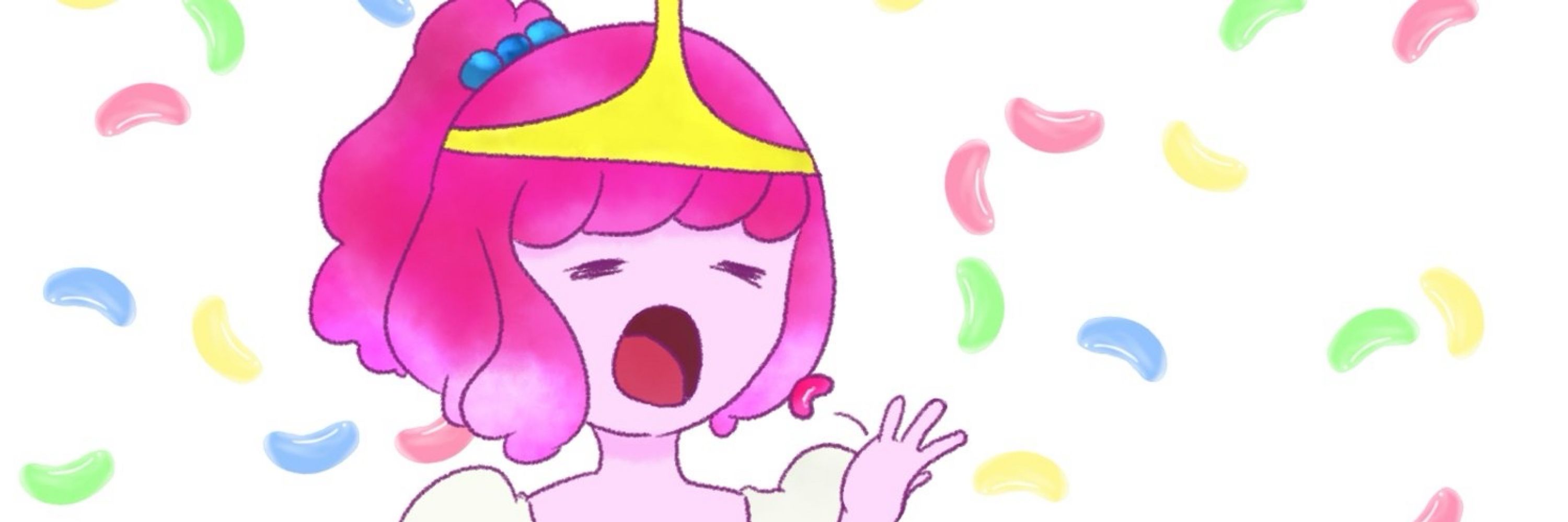 にゅっこ