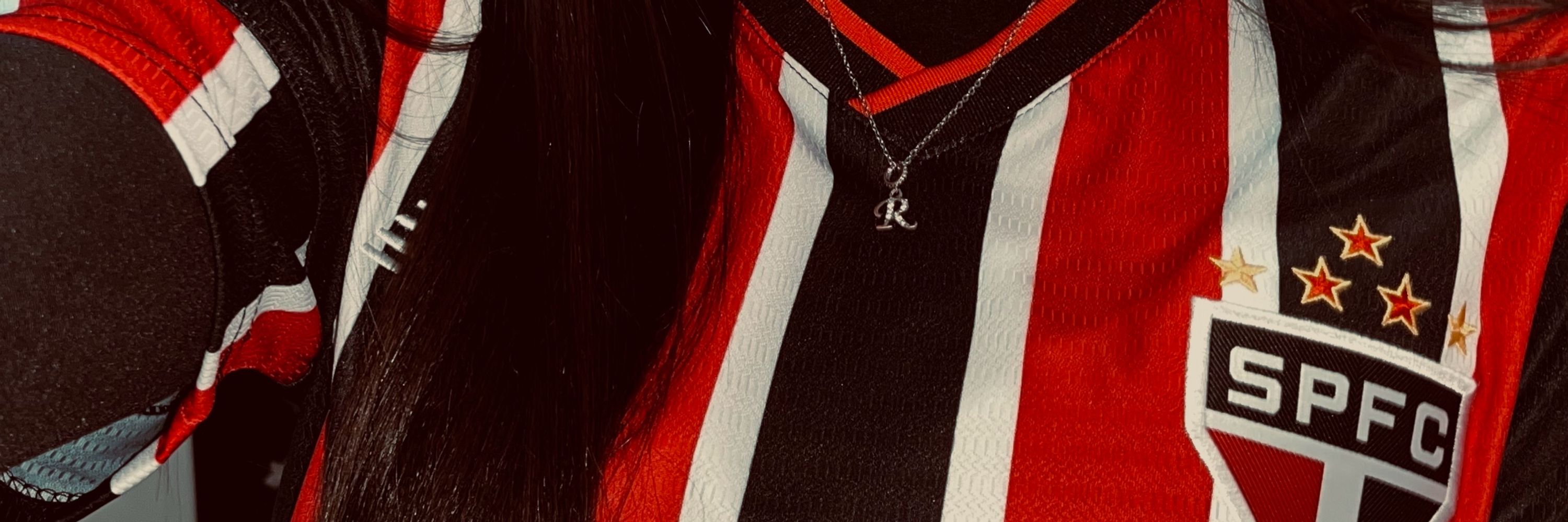 rafinha