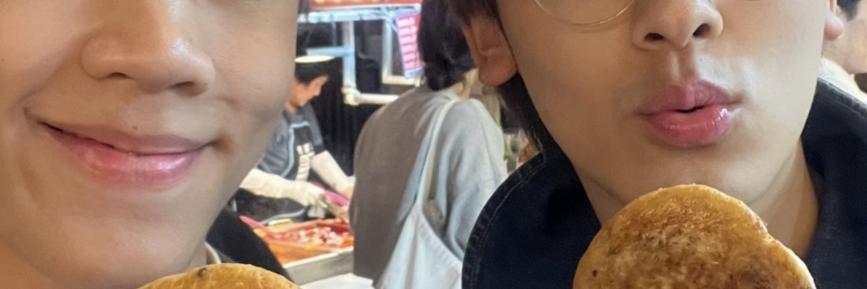 NN; หัวใจพี่น้องวรเมธ