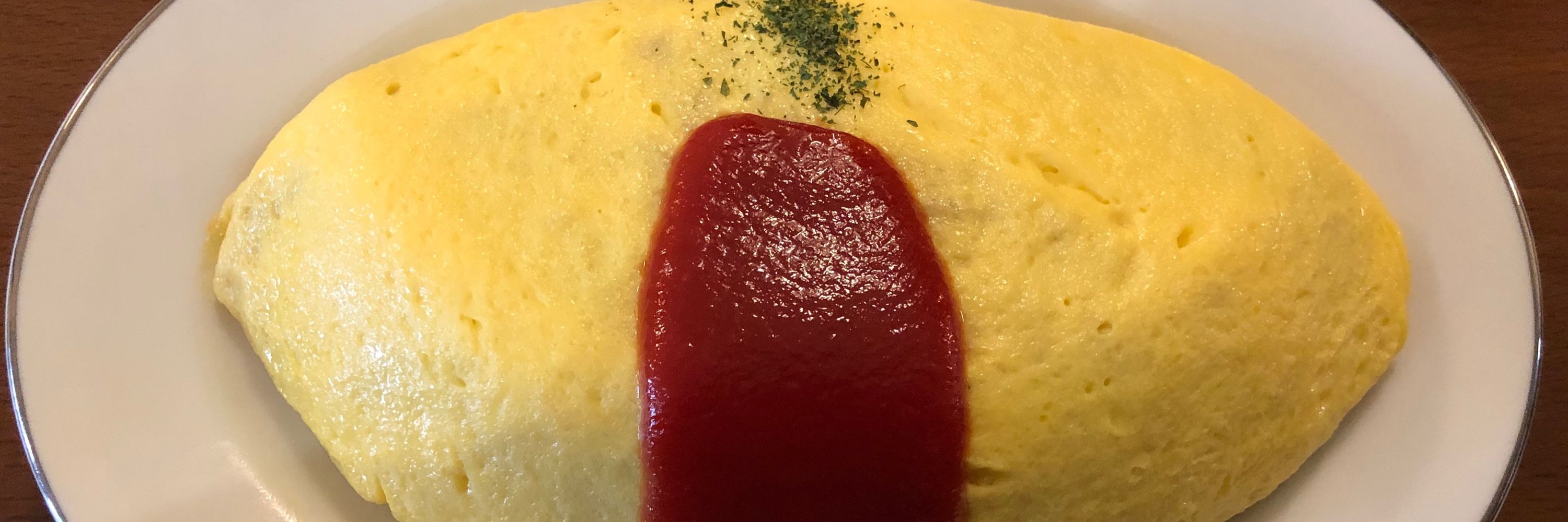 ひややっこマン
