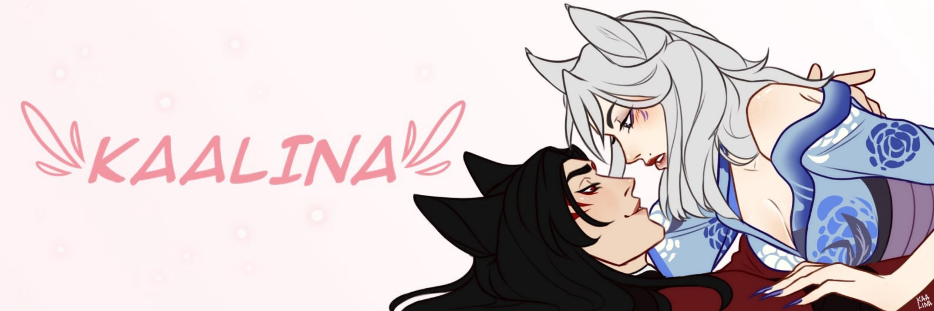 KaaLina