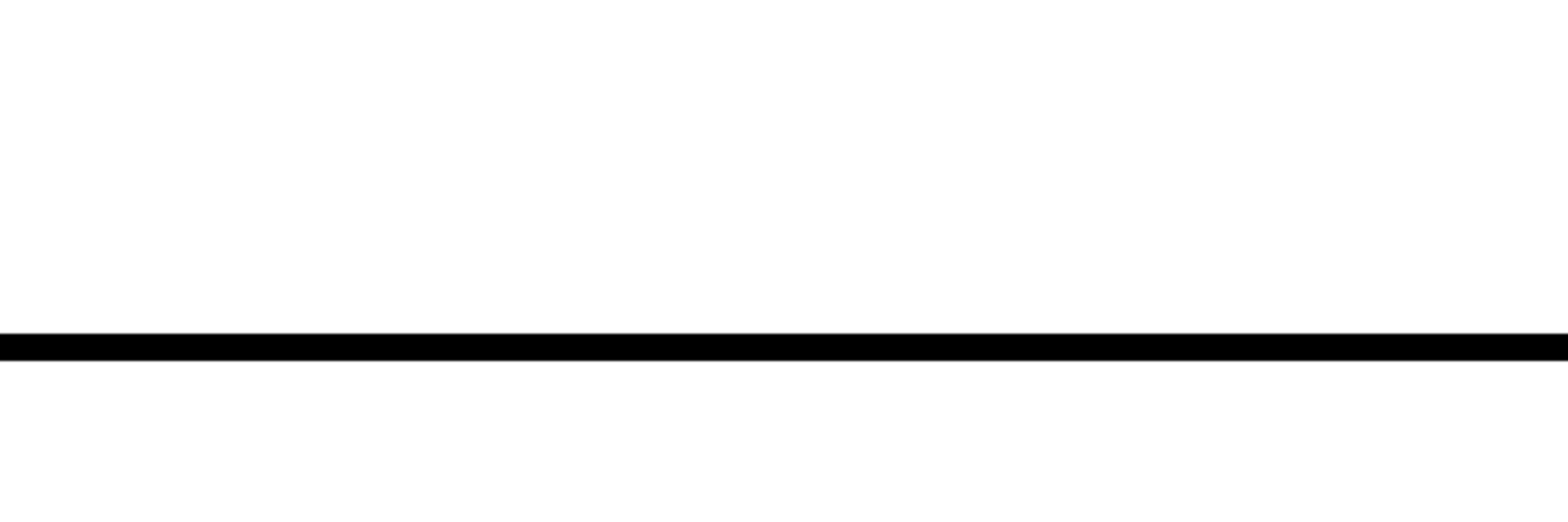 Voringran 