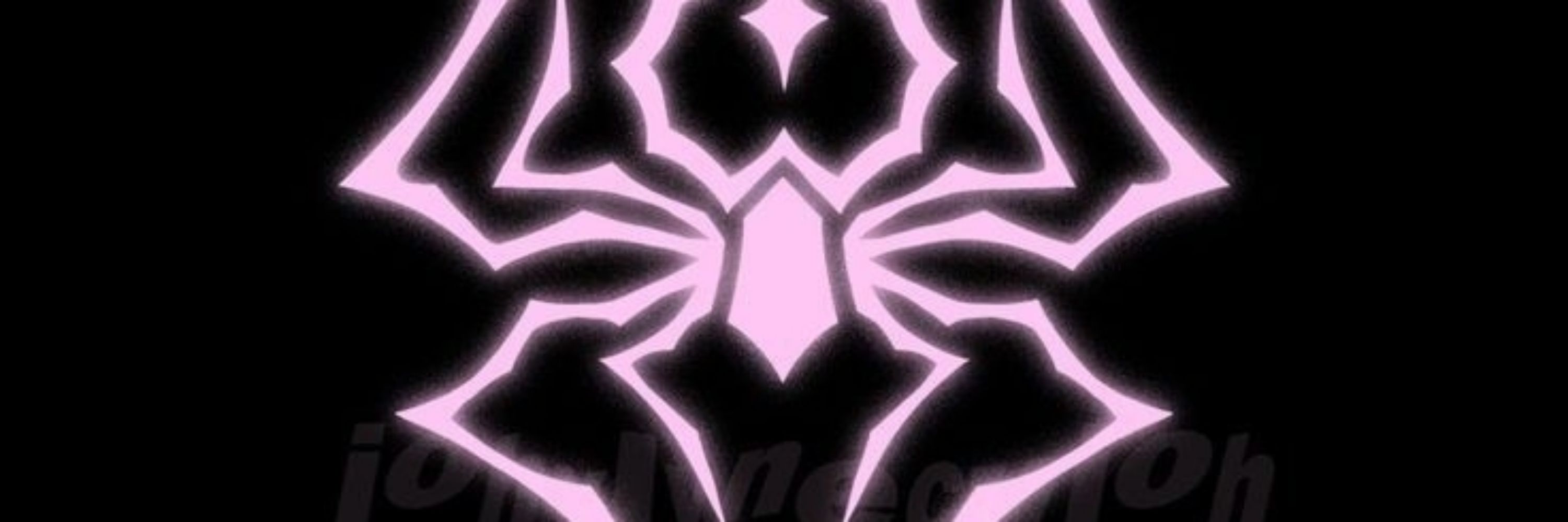 CyberDeevil_
