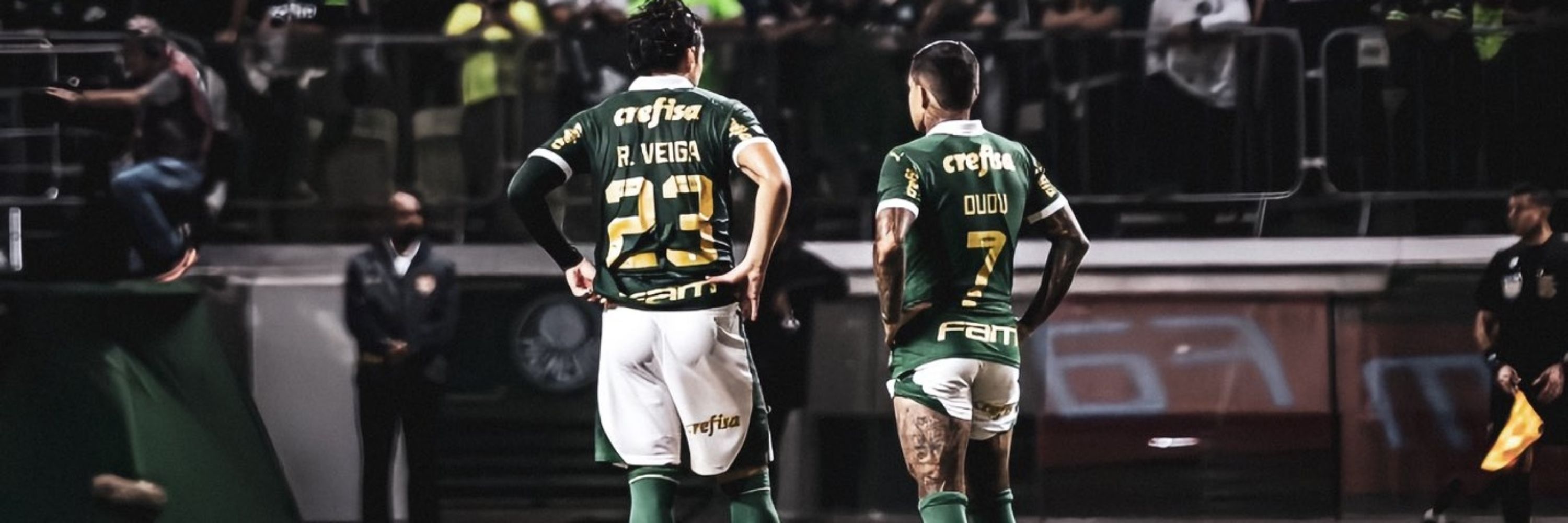 ste¹¹ | 🏆🏆🏆
