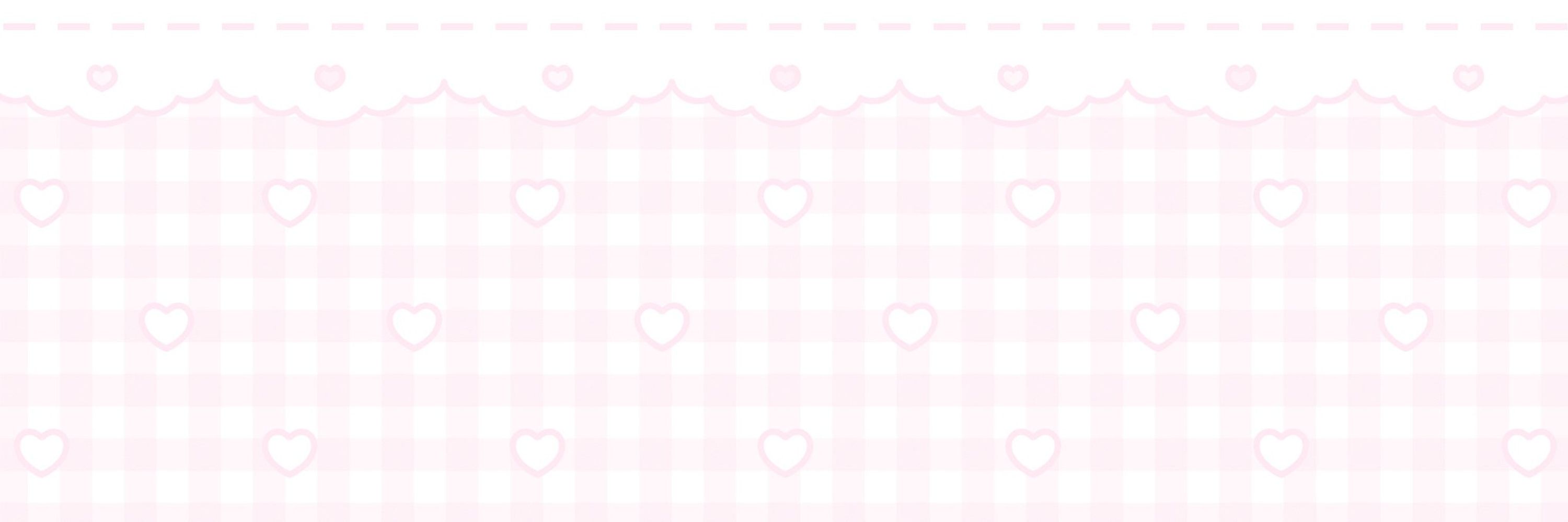 Bandaid or Mimi ♡