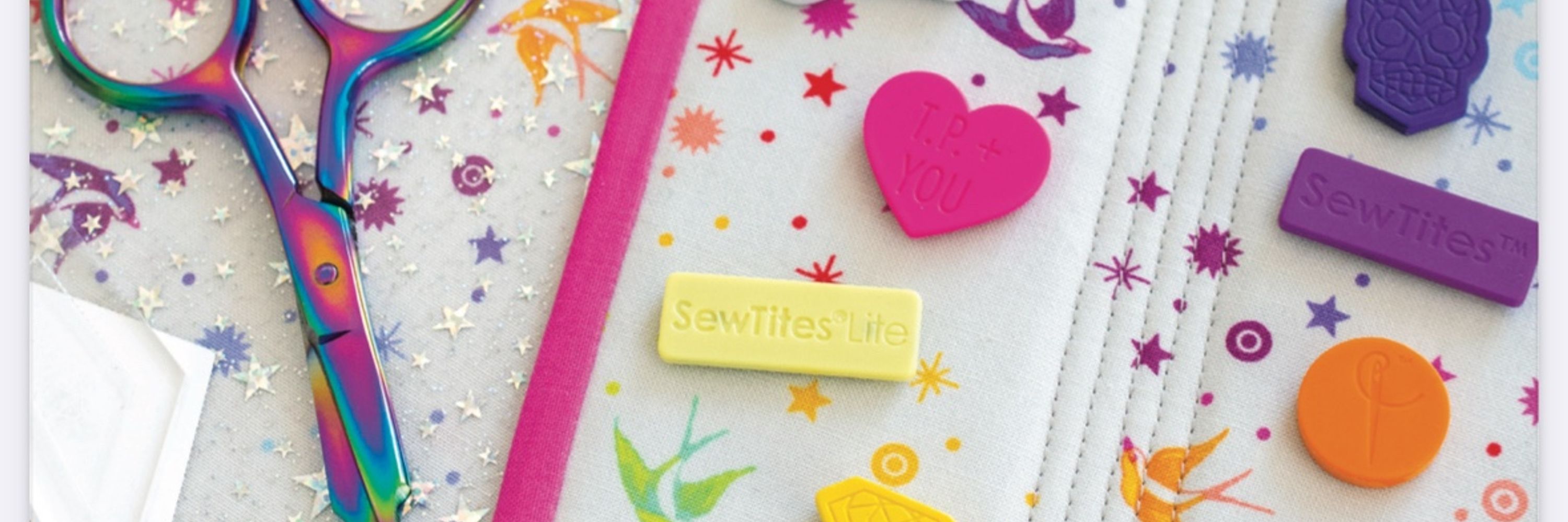 SewTites