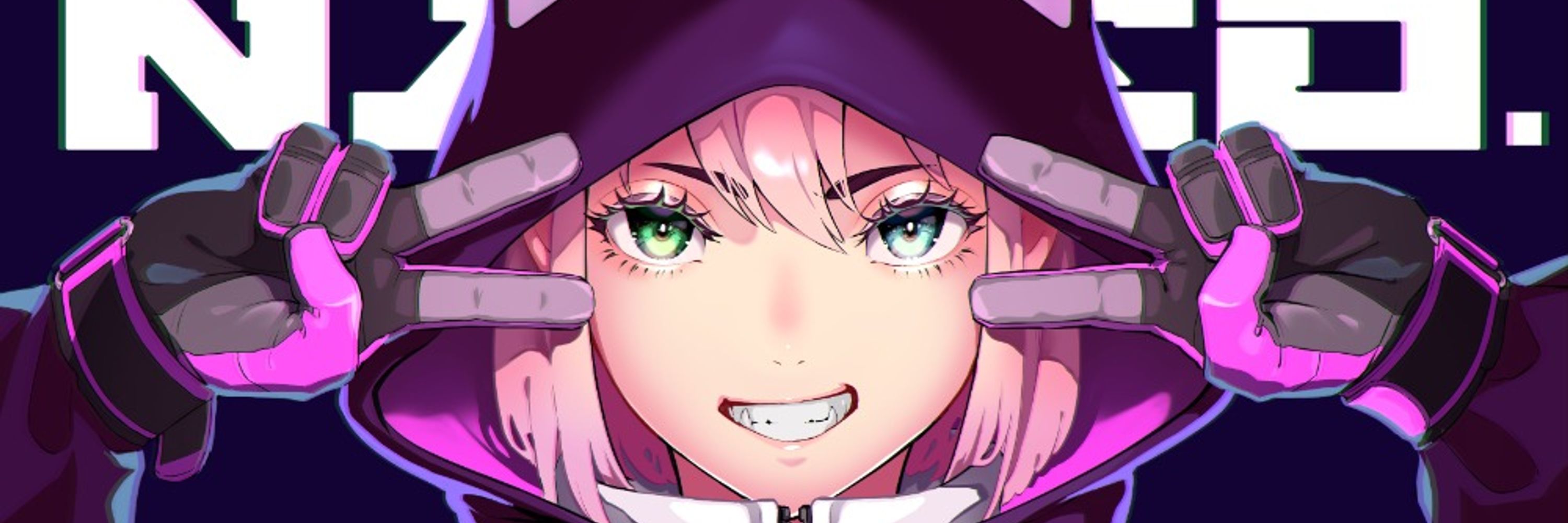nimo