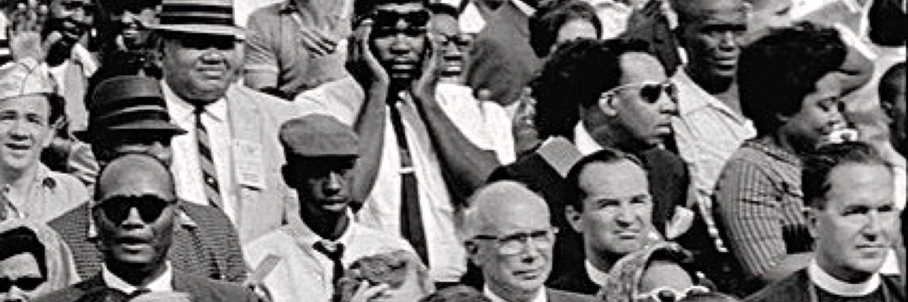 Isabel Wilkerson