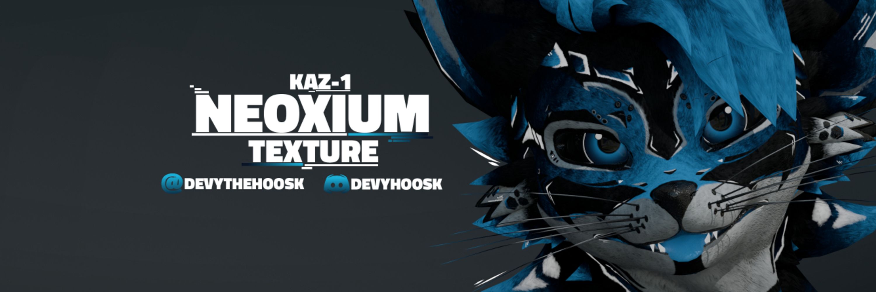 DevyshtheHoosk