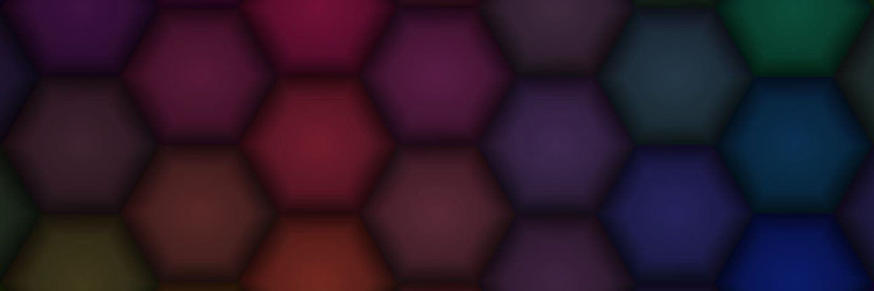 Modular Independent Interactive