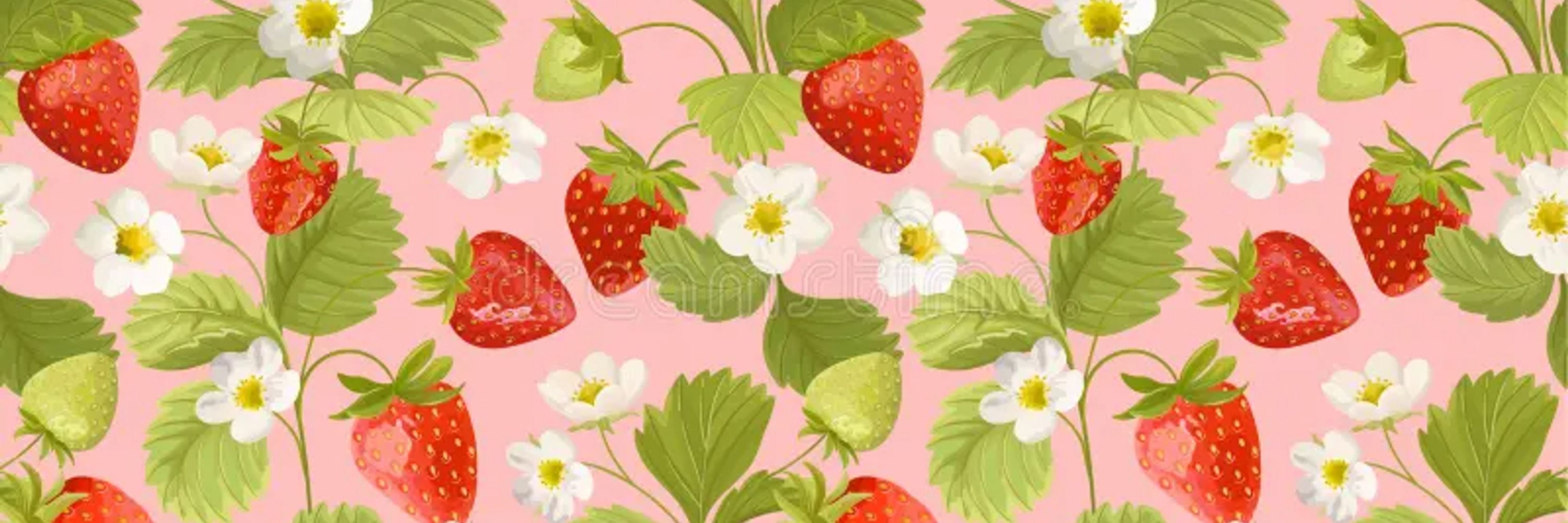✧˖°ʚ🍓ɞ♡𝕃𝕚𝕘𝕙𝕥𝔹𝕝𝕚𝕘𝕙𝕥♡ʚ🍓ɞ°˖✧