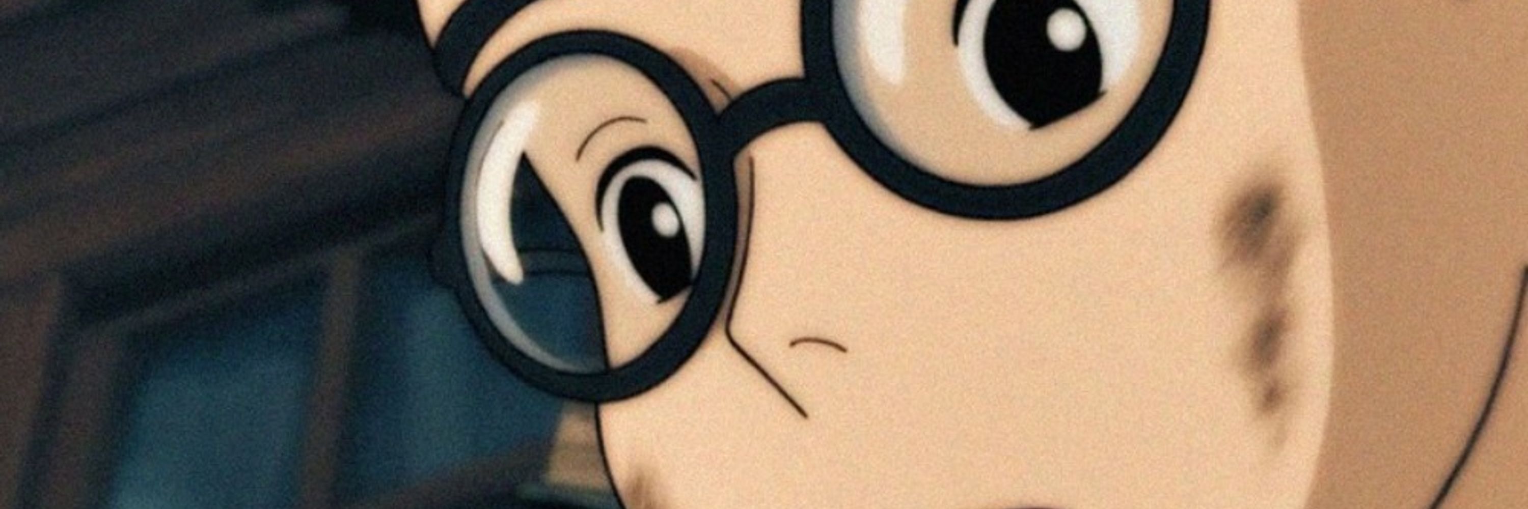  dokuthefoolsquid