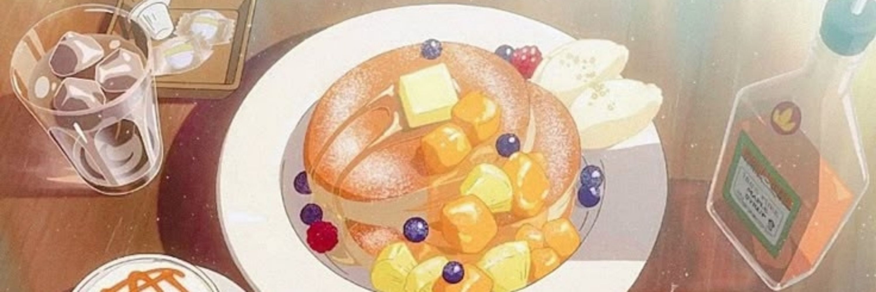 🥞𝐀𝐥𝐢𝐜𝐞🧡