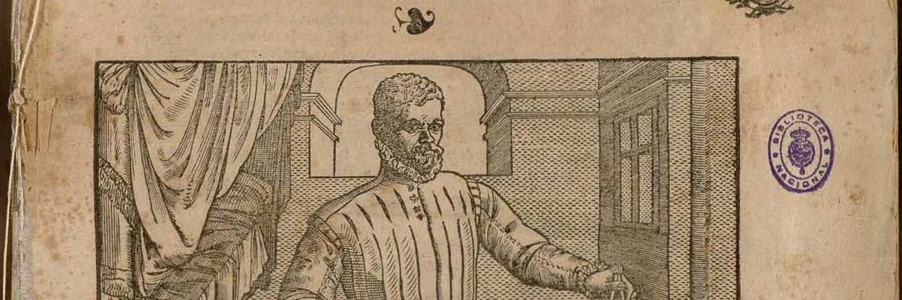 Constanza de Valencia