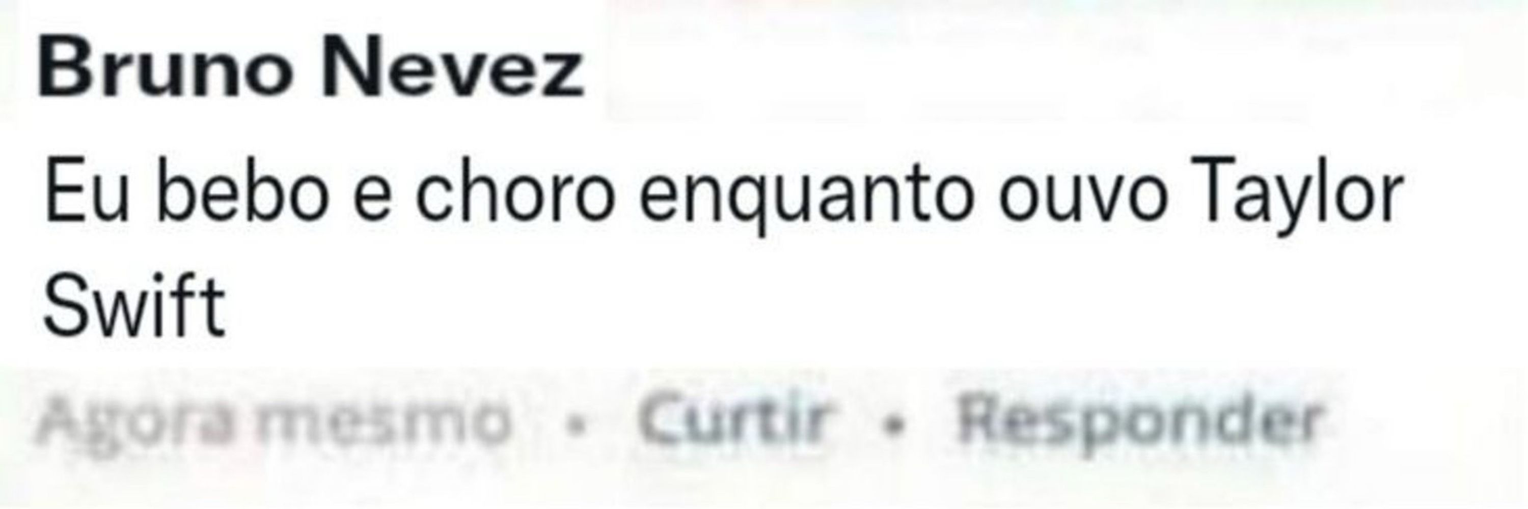 Karol