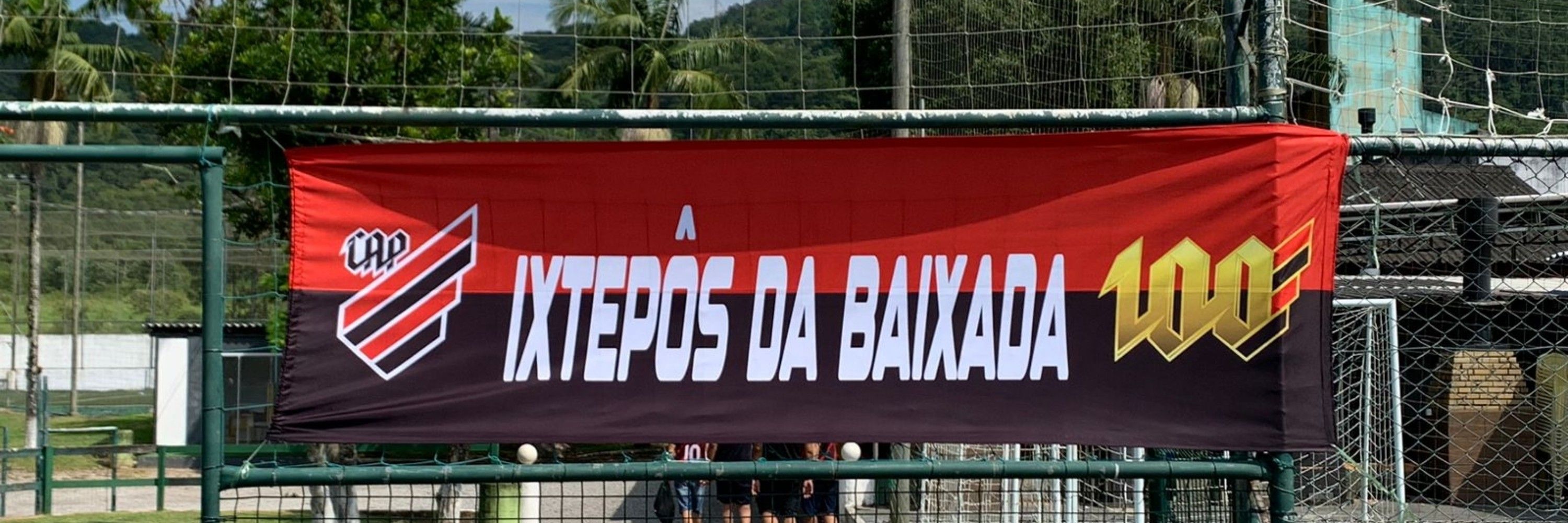 Paulo Novaes 