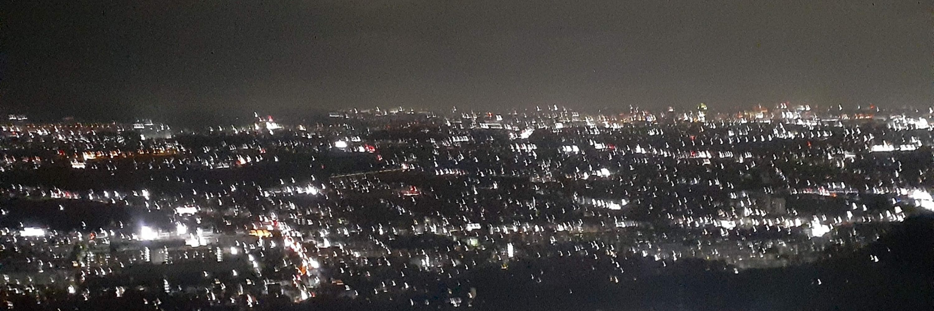 ちまる　ブルスカ