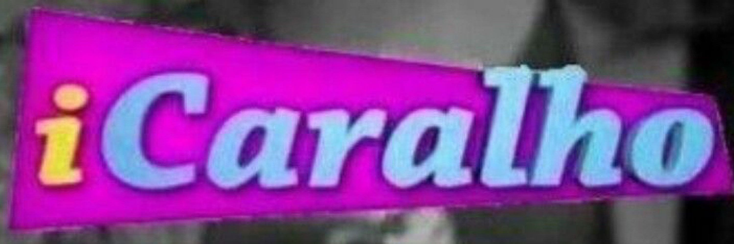 primo distante do frank ocean