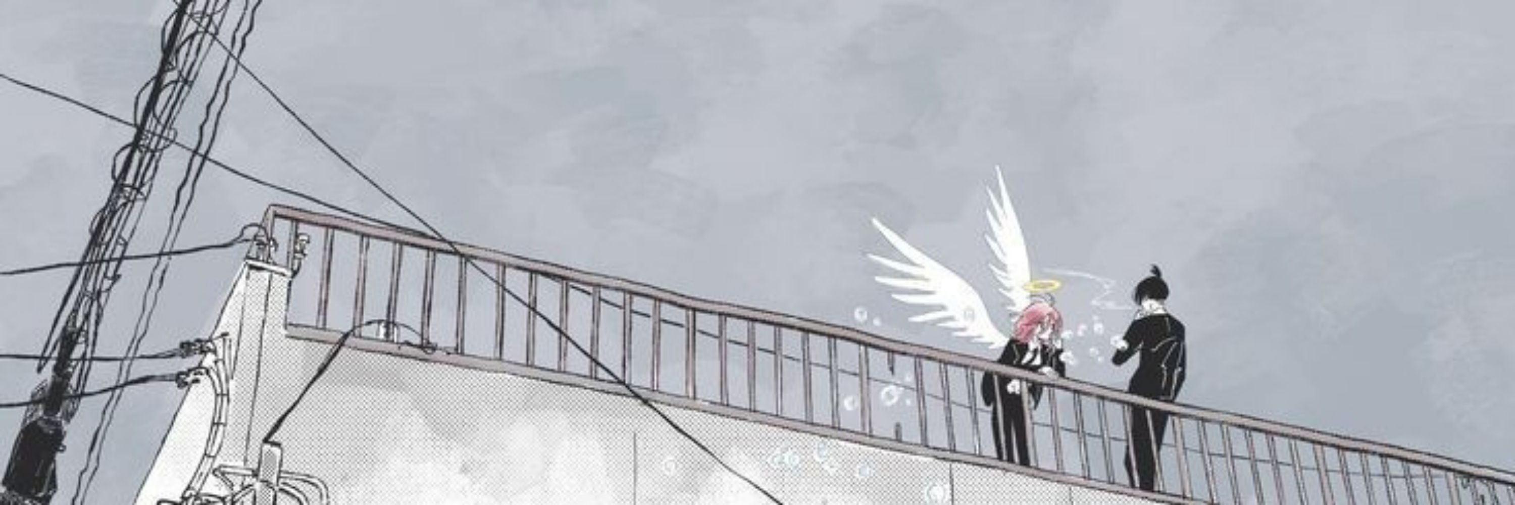shiho. ★