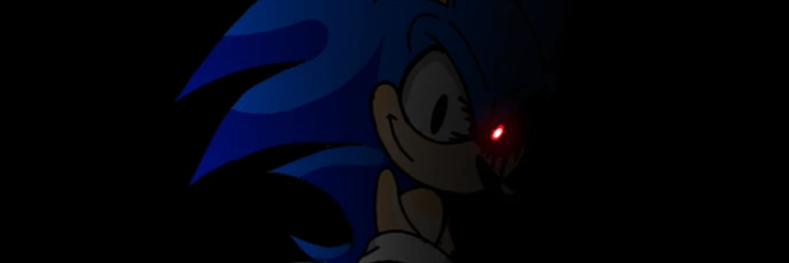AndmarX