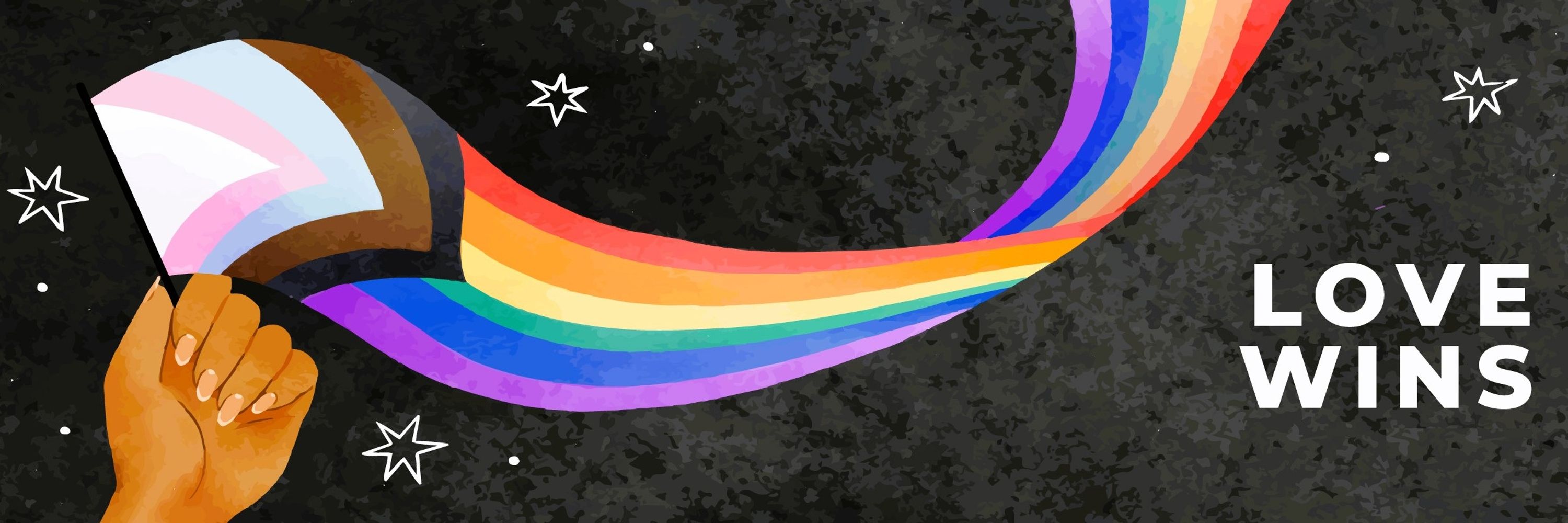 FriendsCallMeMoon [They/Xi]