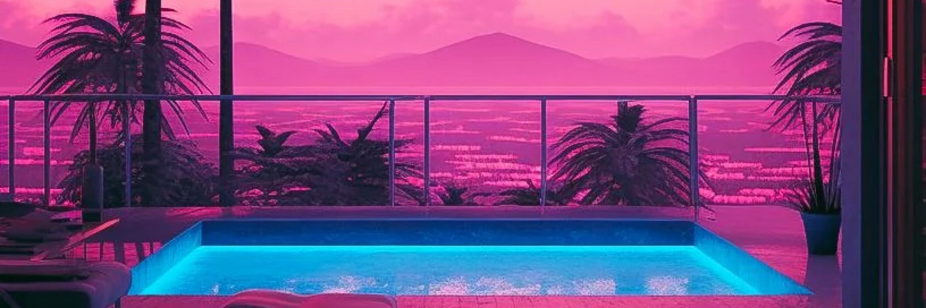 Steve Seitz