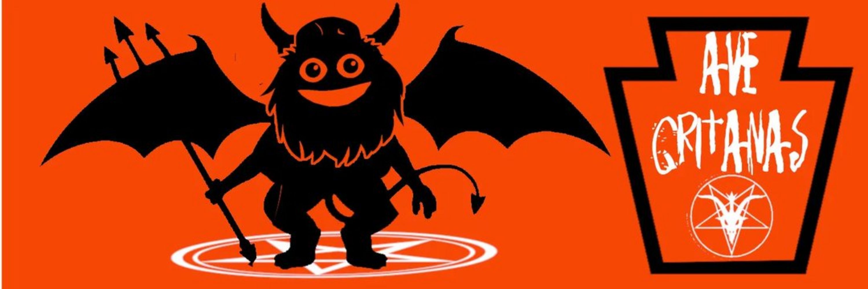 The Satanic Temple of Philadelphia and Eastern PA