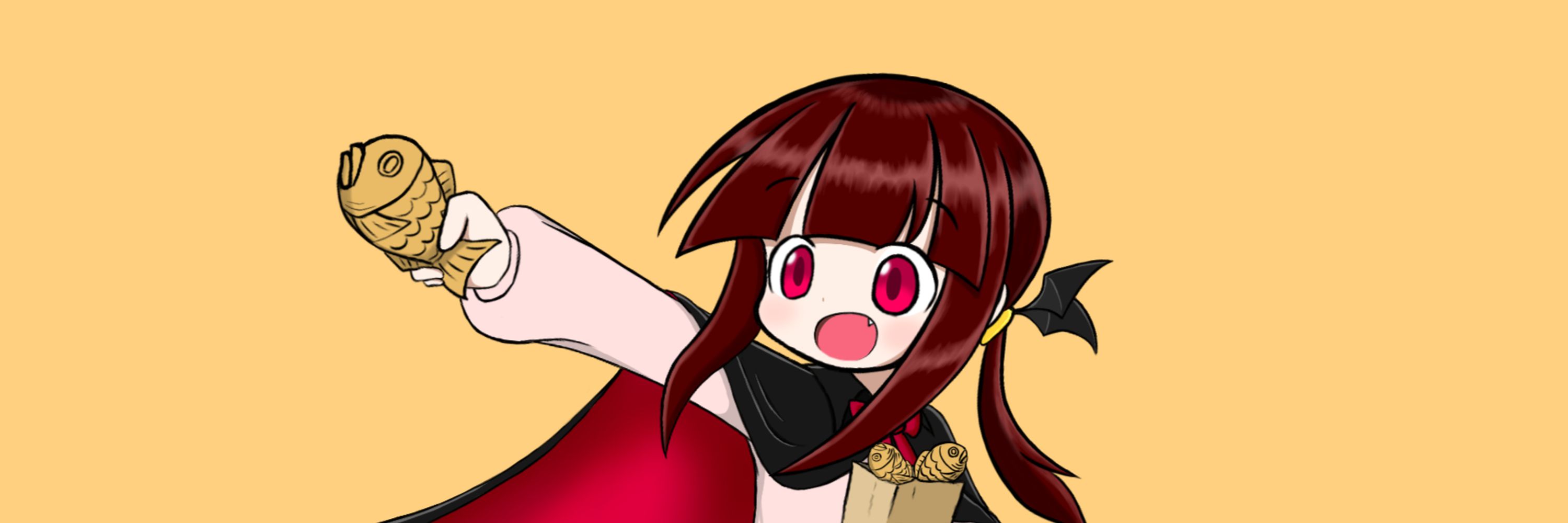 おもちたら