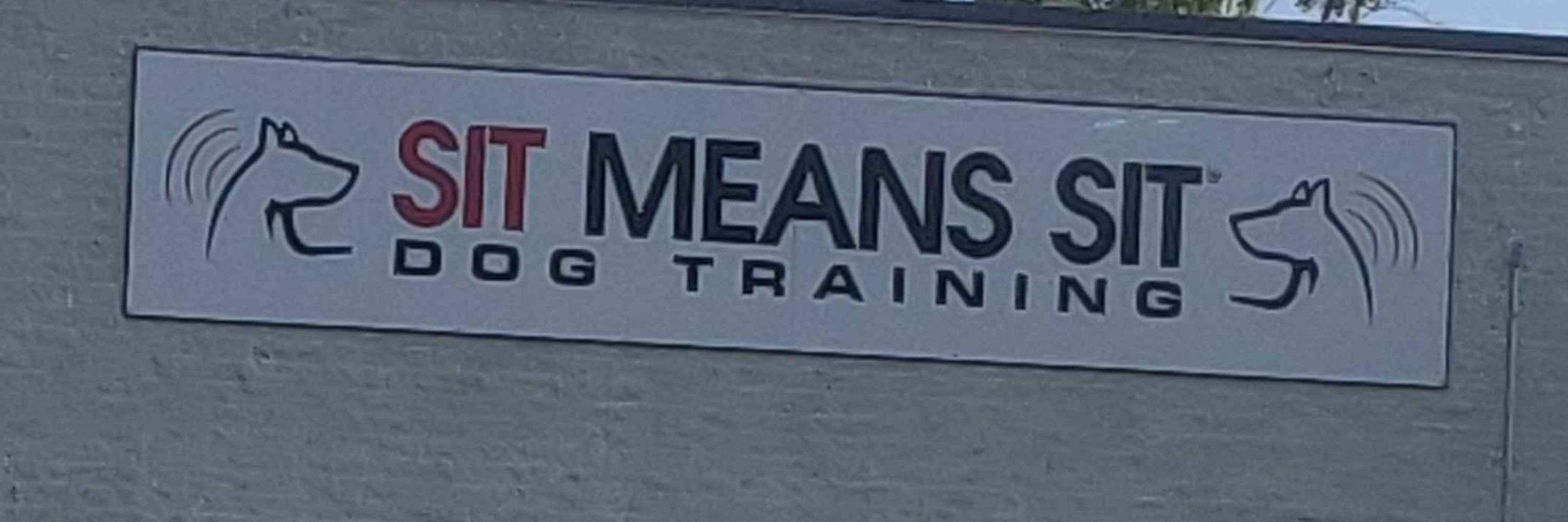 Flat