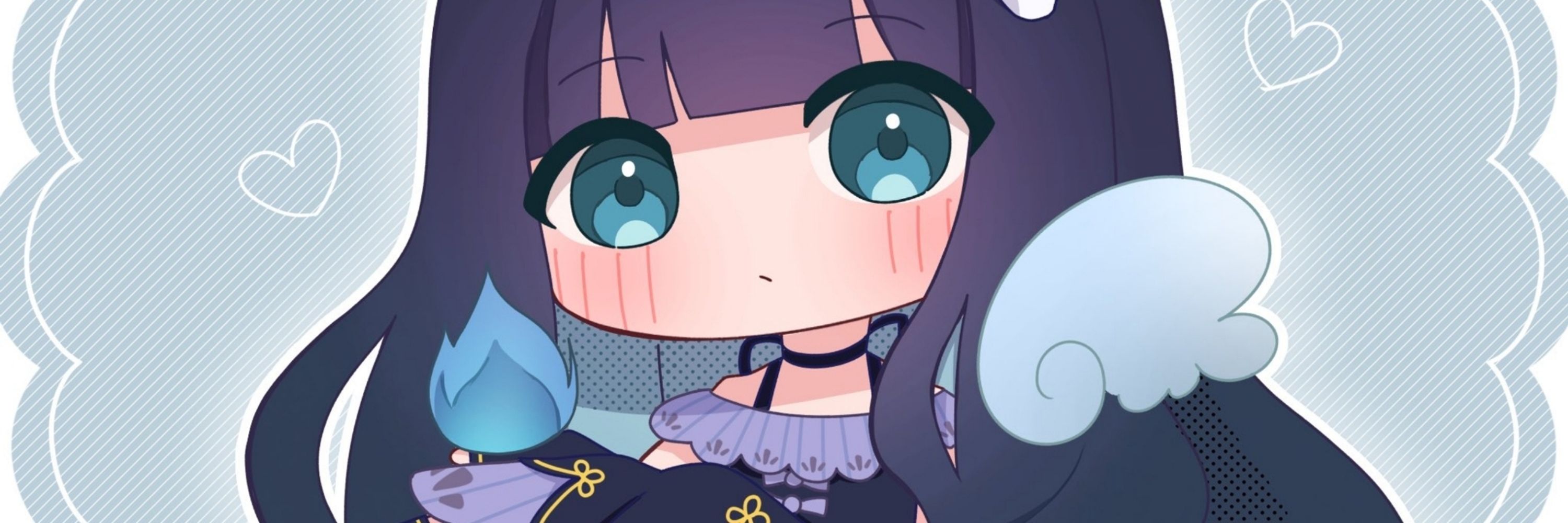 なのは