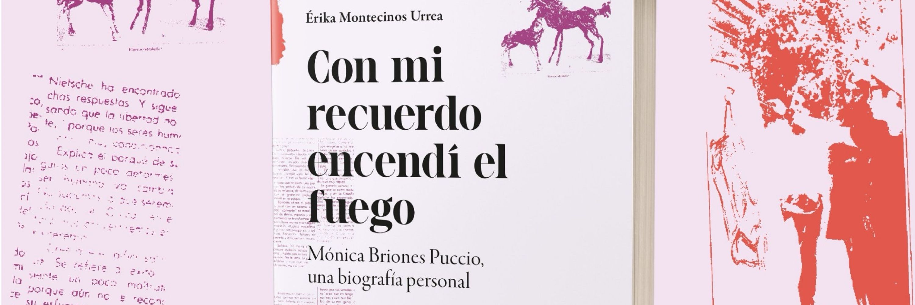 Érika Montecinos Urrea
