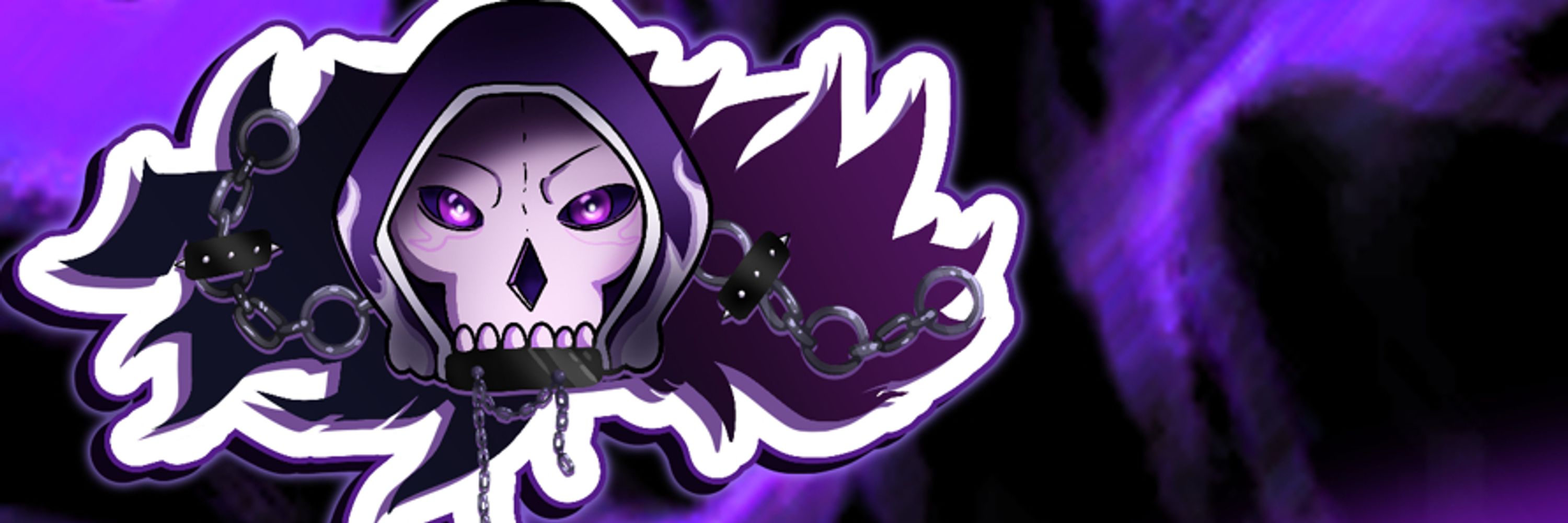 Grinzzon💀