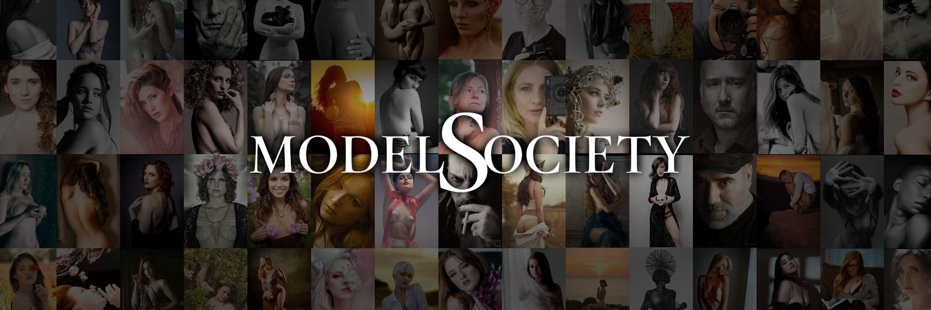 Model Society