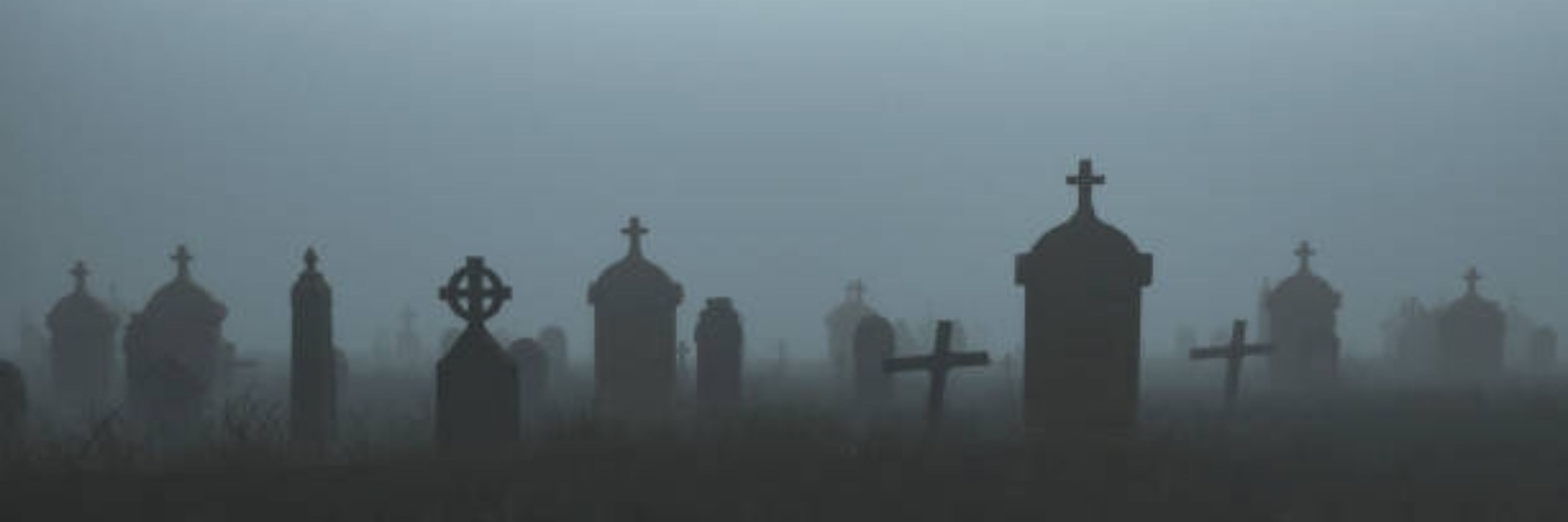 Grim