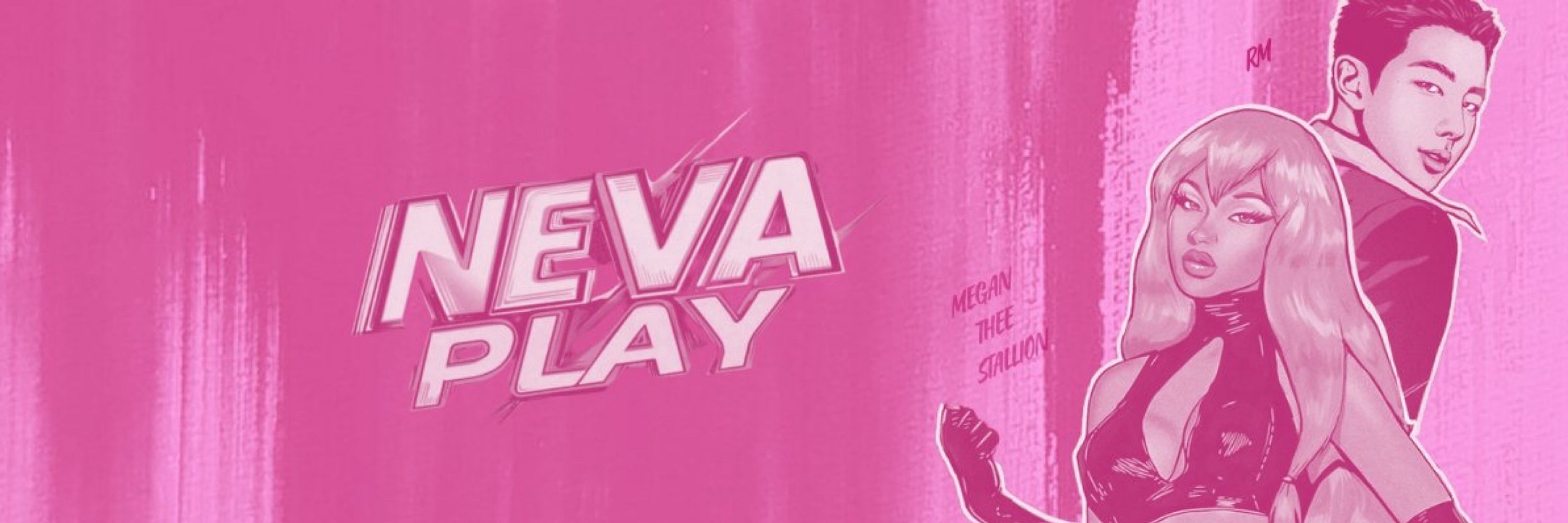 evy