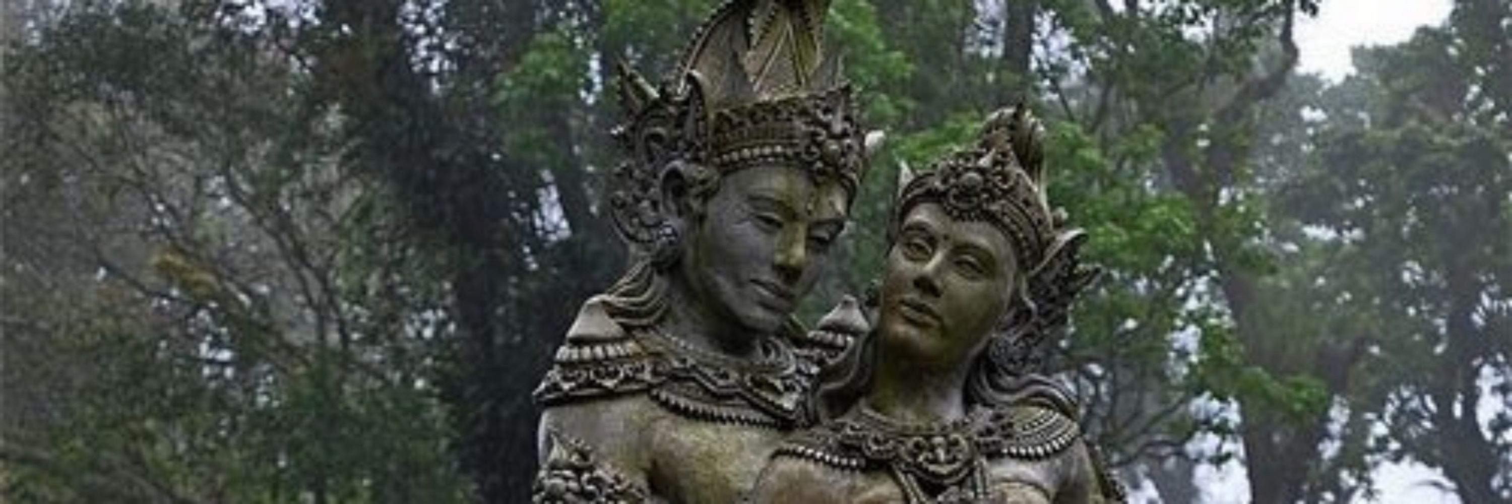 hidratante peniano fragrância baunilha