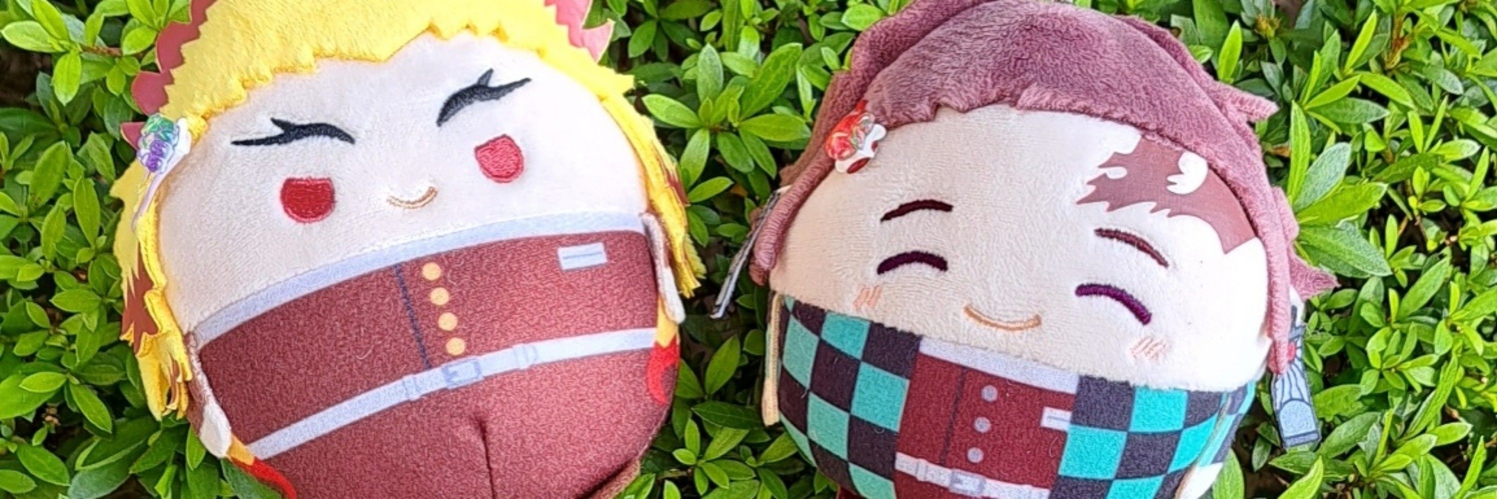 まろたﾁｬﾝ