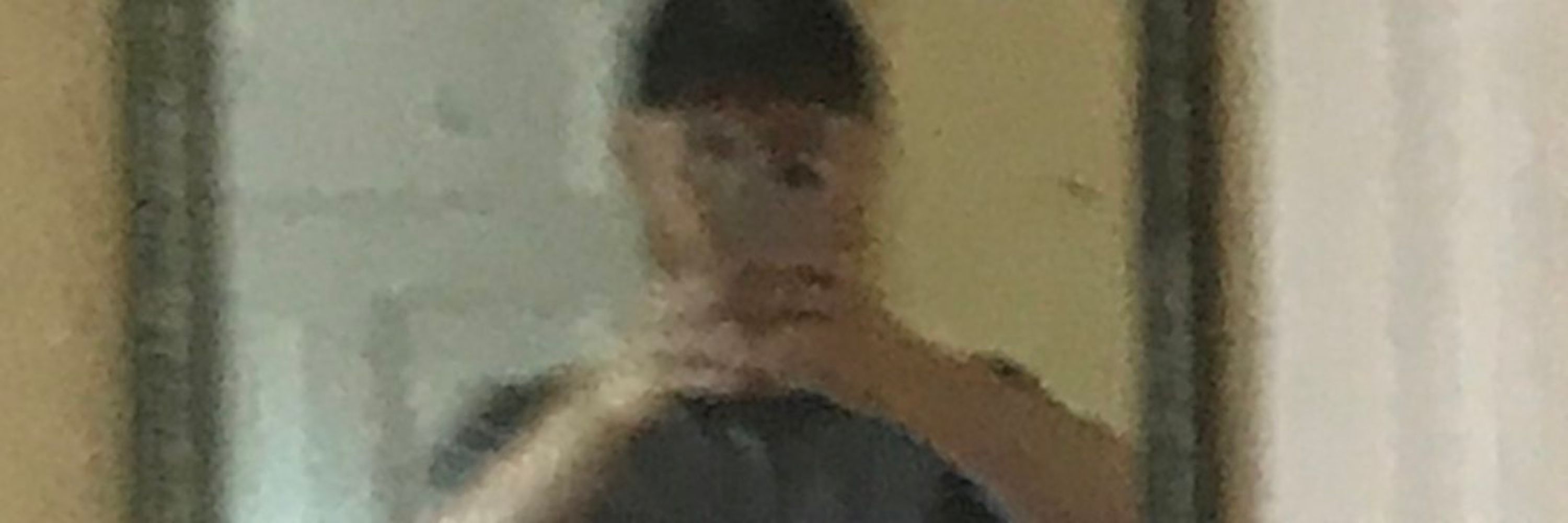 joef233 My account "tunnel "