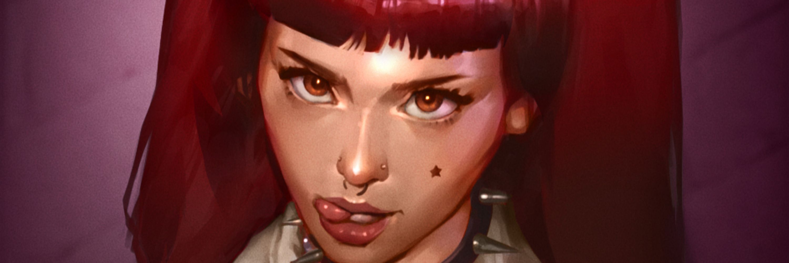 Jeremy Lim || 🎨𝘾𝒐𝙣𝒄𝙚𝒑𝙩 𝘼𝒓𝙩𝒊𝙨𝒕