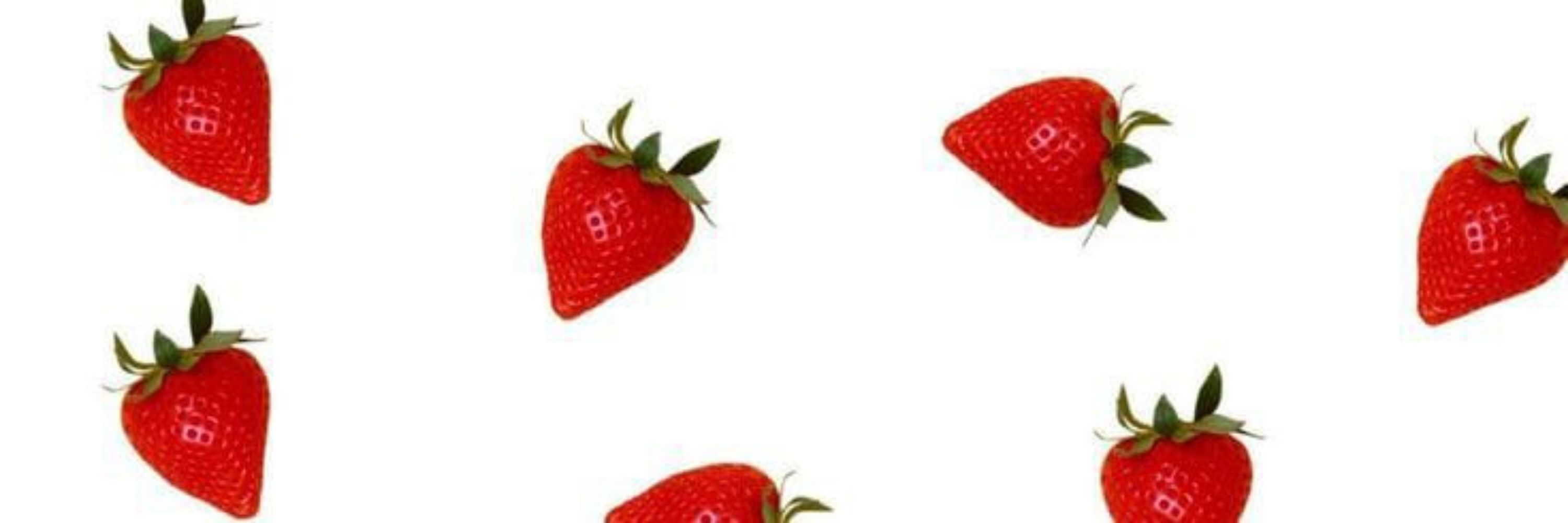 Morango