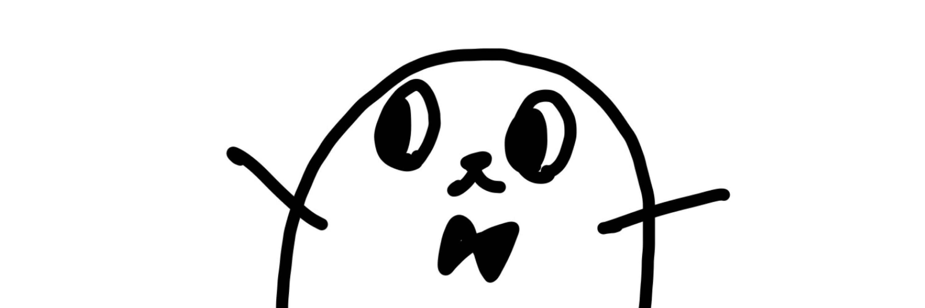 ばんそこ