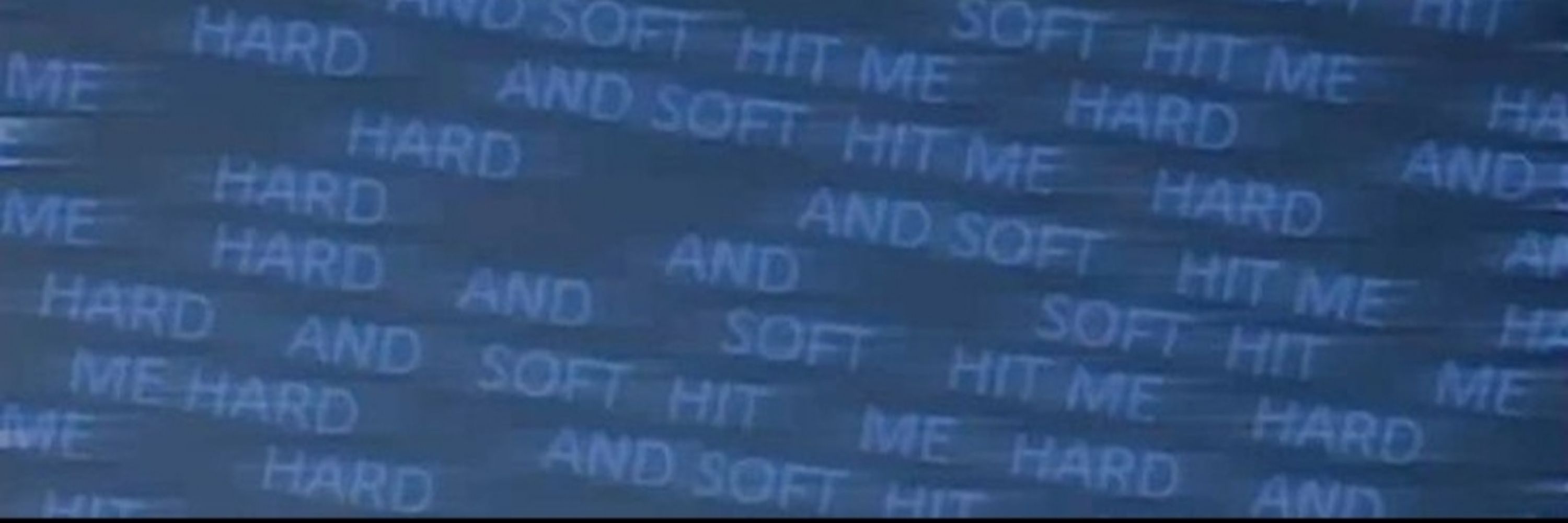 𝑠𝑜𝑓𝑖𝑠𝑠★|| ʰᵐʰᵃˢ ⧗