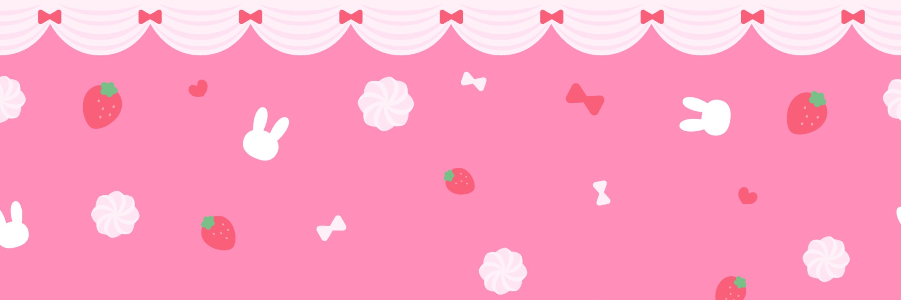𝕀𝕔𝕙𝕚𝕘𝕠🍓