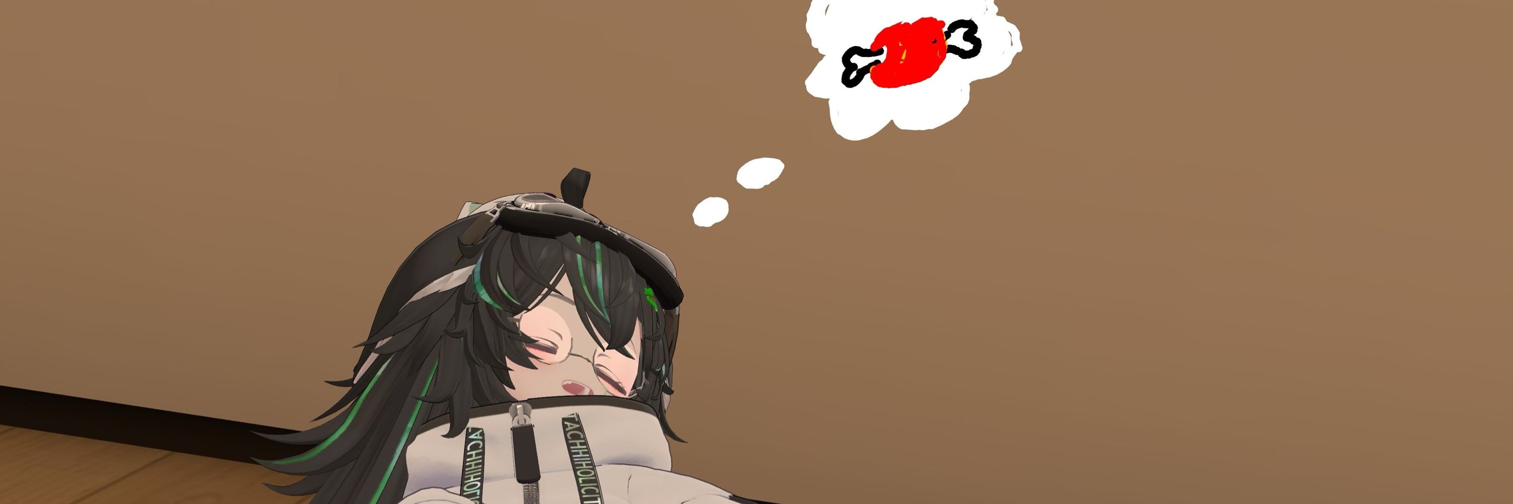 Was@B(わさび)