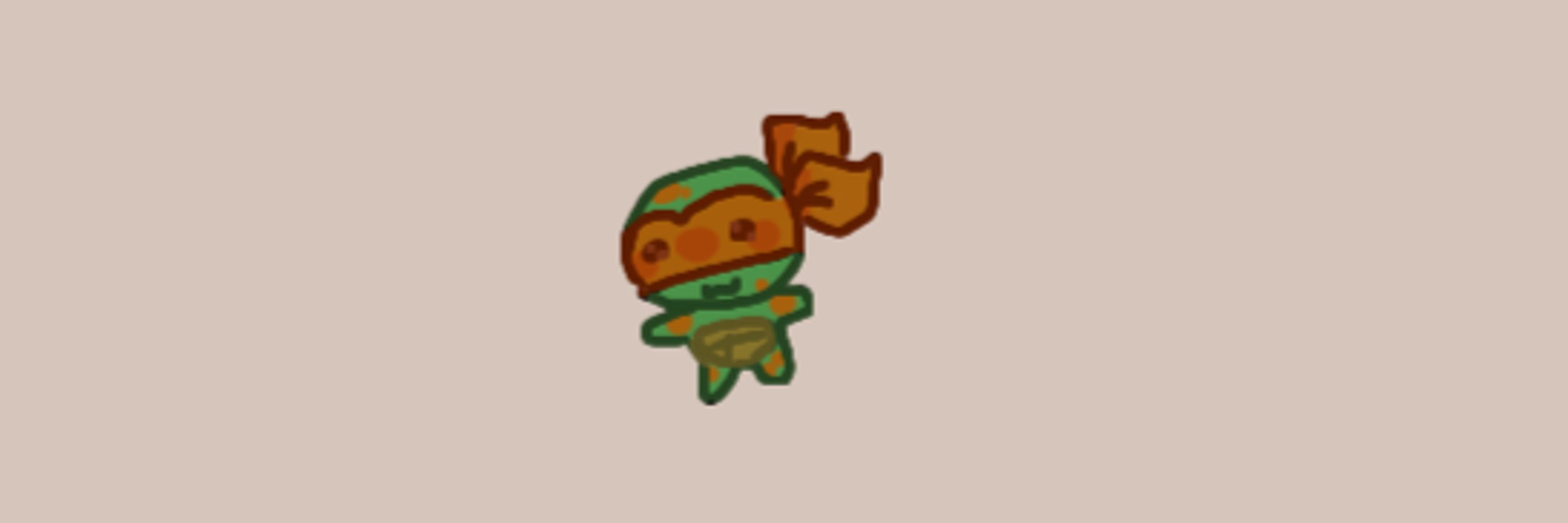 Tired_Turtle