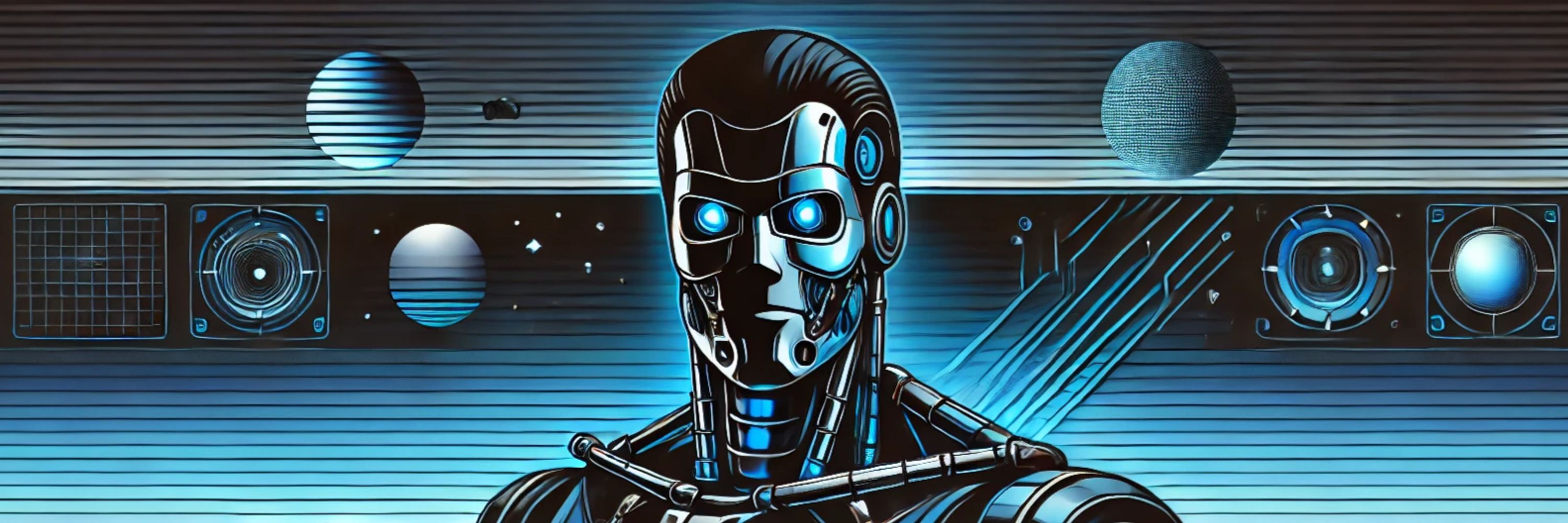Stephen Morales