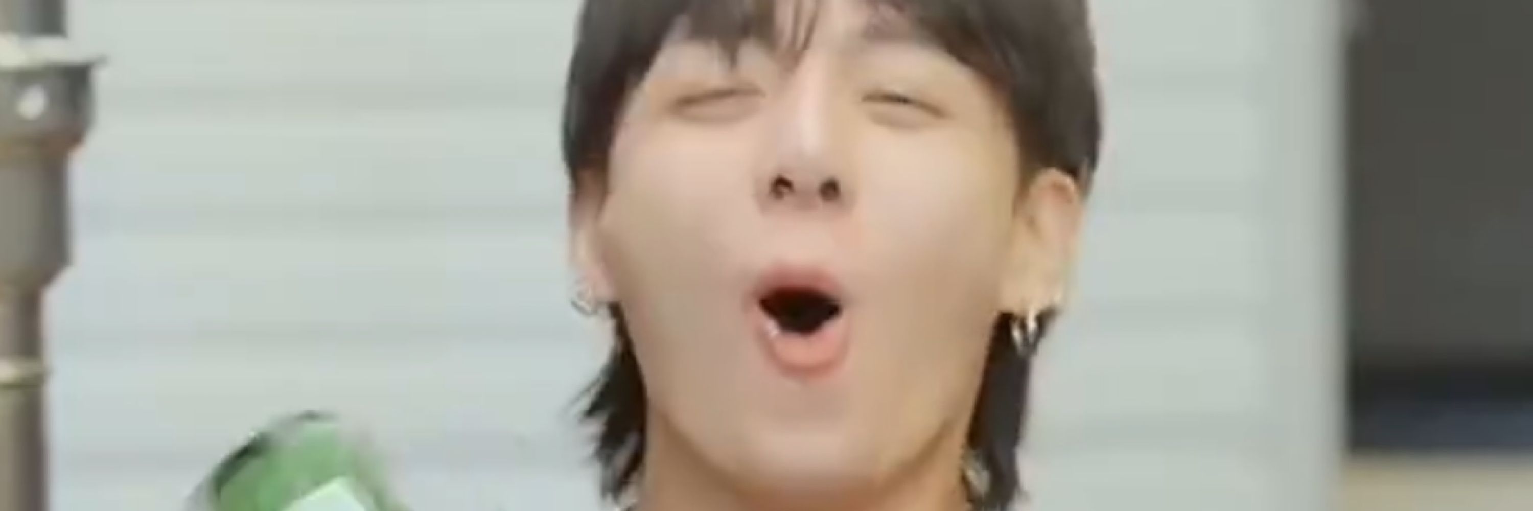 brub⁴ 💋jjk🐇🍭(๑˃̵ᴗ˂̵)و